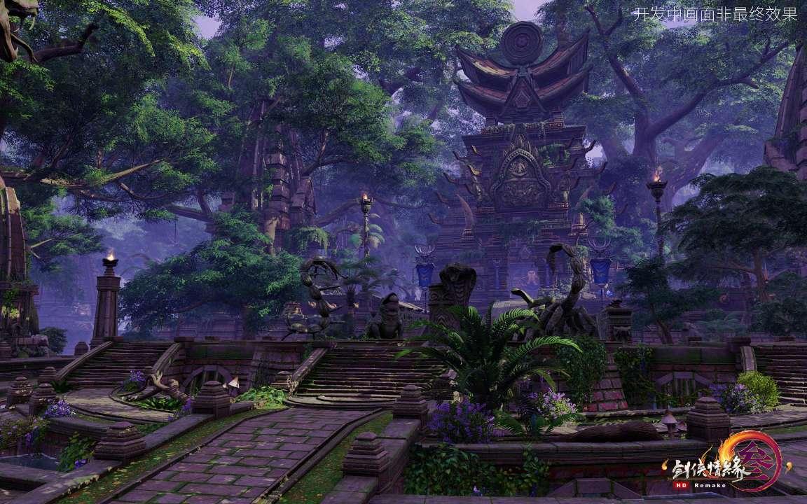 老人去世,能给别人拜年吗?问答-全网最全最快的问答平台