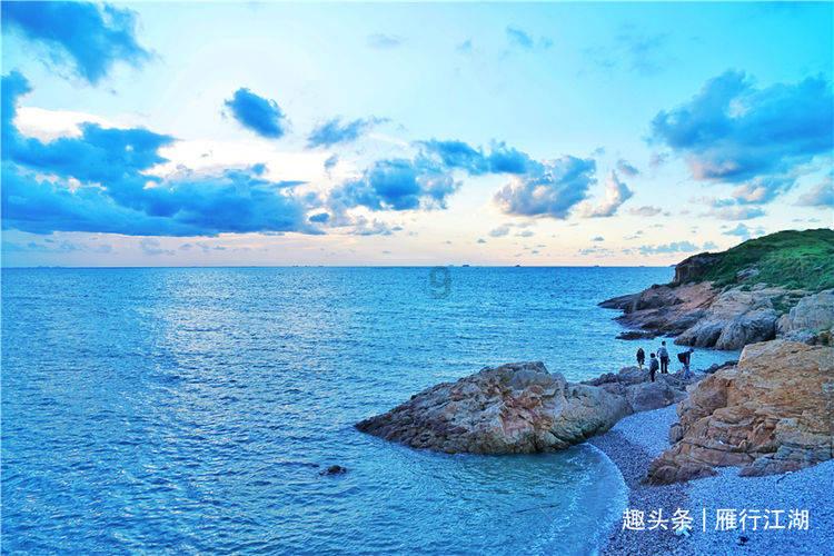欢友提现要身份证实名认证安全吗?-专业问答网站,解答你的疑惑