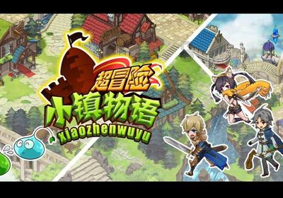沪江开心词场
