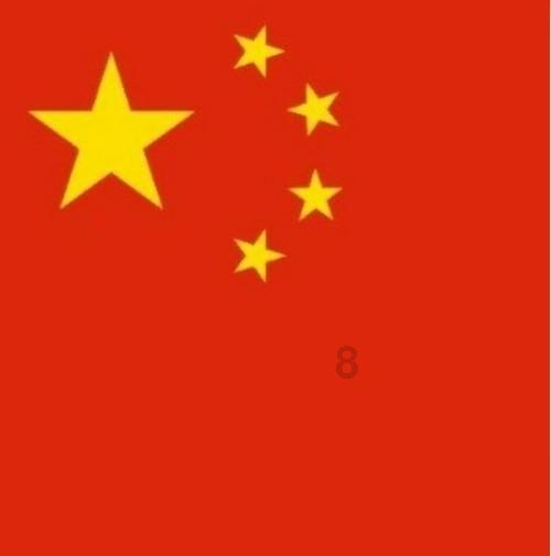 全民剧本大师内置菜单