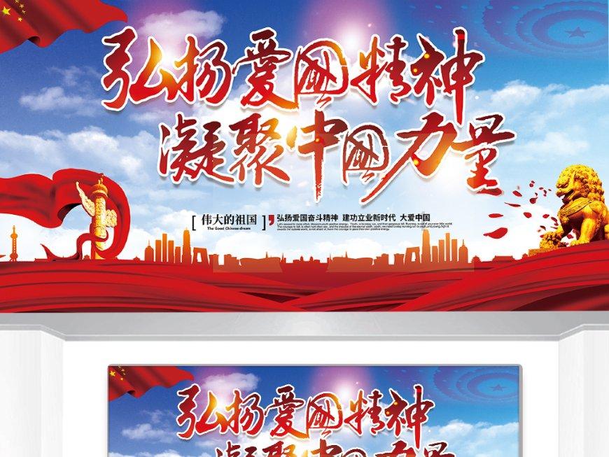 不用烤箱，不用电饭煲，不用高筋面粉，也能做面包，简单柔软好吃