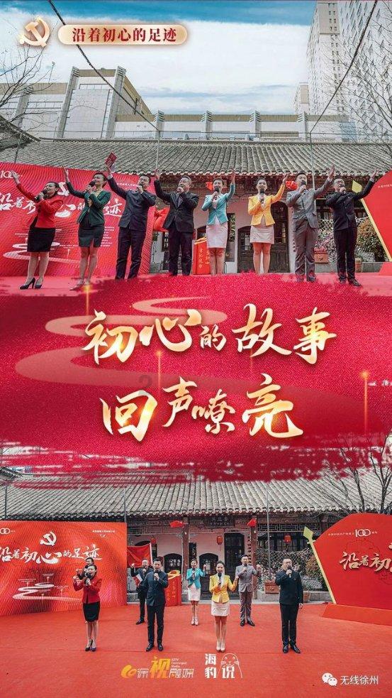 杏树当年生的中短枝第二年能结果吗?-最专业的问答类网站