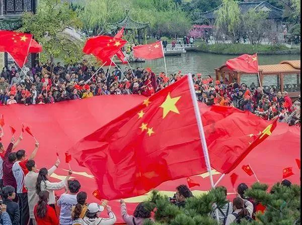 尽享等体积 等浓度的硫酸铜溶液和氢氧化钠溶液中为什么硫酸铜的质量等于氢氧化钠?,畅聊知识星空