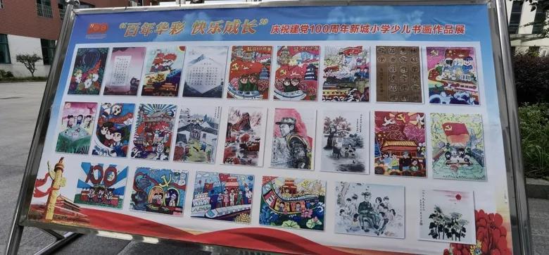 探索分手以后,需要分对错吗?,红迪网平台带你畅游信息海洋!