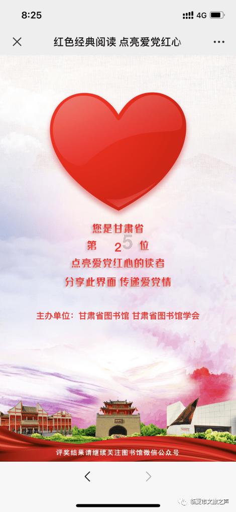 500 块钱以内的吸尘器好用吗?- 技术问答网页
