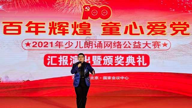 冷知识分享平台-探索奇闻趣事就在凤凰象征的意义?