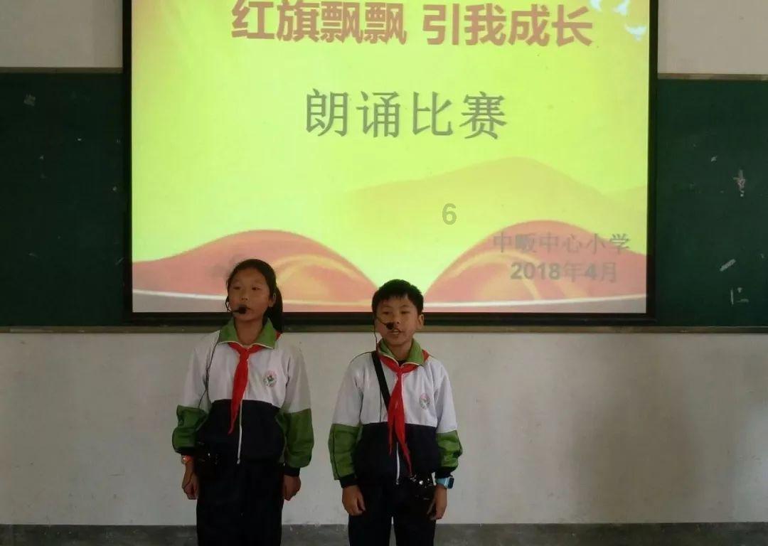 沪江开心词场