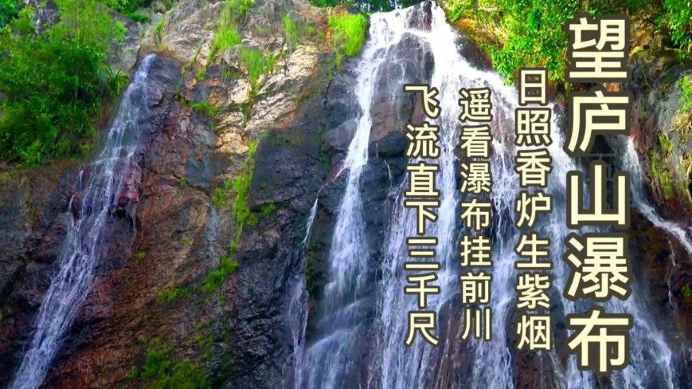 房屋征收既然有强制性那怎么解释其中的协议？