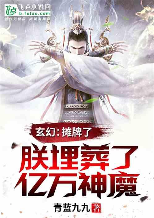 怎样使砂锅不开裂?-助你了解最新热点话题的红迪网平台
